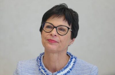 Marta Kos: Za Srbiju može da počne novo poglavlje, vrata EU otvorena