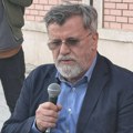 Matić: Položaj novinara i medija biće težak šta god da se dogodi na izborima