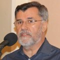 Matić: Šta god da se dogodi u nedelju, položaj novinara biće težak