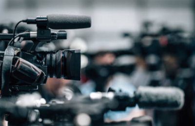 Medijska udruženja predaju REM-u inicijativu za oduzimanje dozvole TV Informeru