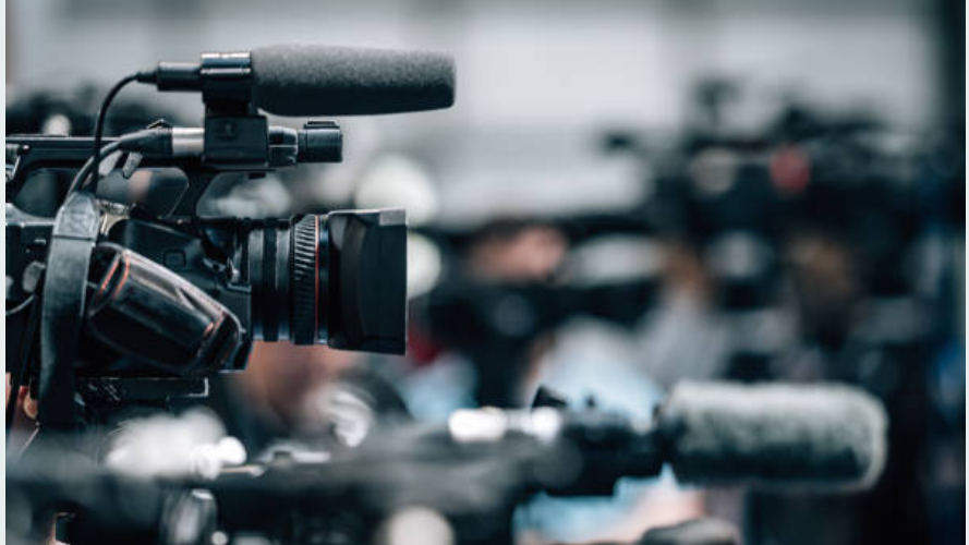 Medijska udruženja predaju REM-u inicijativu za oduzimanje dozvole TV Informeru