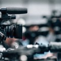 Medijska udruženja predaju REM-u inicijativu za oduzimanje dozvole TV Informeru