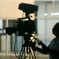 Medijska udruženja traže oduzimanje dozvole TV Informer, upućeni apeli na smirivanje tenzija