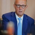 Merc: Razgovaraćemo o napretku i evropskim integracijama na Samitu u Crnoj Gori