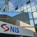 Ministarstvo pojasnilo: Sporazum sa MOL-om iz juna, nema novih ugovora