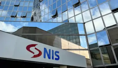 Ministarstvo pojasnilo: Sporazum sa MOL-om iz juna, nema novih ugovora