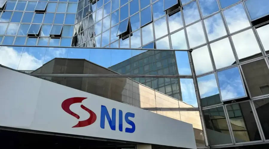 Ministarstvo pojasnilo: Sporazum sa MOL-om iz juna, nema novih ugovora