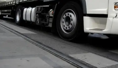 Misterija u Austriji: Tokom transporta nestalo 68 tona aluminijuma | Srpska dijaspora