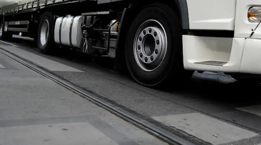 Misterija u Austriji: Tokom transporta nestalo 68 tona aluminijuma | Srpska dijaspora