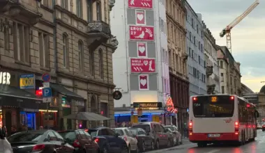 Mladić ponovo krade autobus u Nemačkoj: Bez dozvole krenuo sa putnicima | Srpska dijaspora
