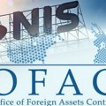 Mol ili američki investitor: Da li je NIS na prekretnici i ko bi mogao da preuzme ruski udeo u naftnoj kompaniji