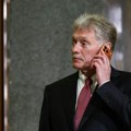 Moskva poručila Briselu: EU samo govori o pregovorima sa Rusijom, ali ništa ne preduzima