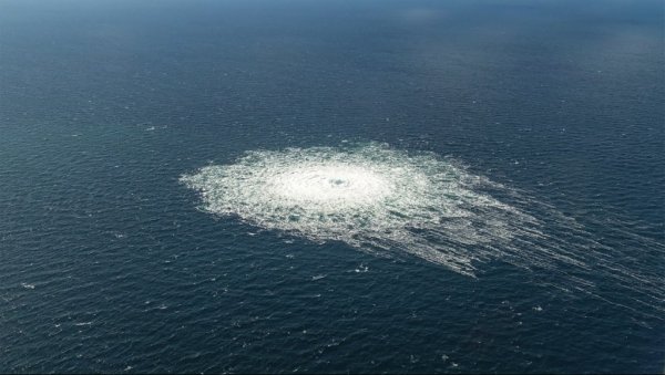 СЕВЕРНИ ТОК ПРЕД СУДОМ: Може ли уништавање руског гасовода да буде ратни злочин или је ово припрема за ослобађање од одговорности СЕВЕРНИ ТОК ПРЕД СУДОМ: Може ли уништавање руског гасовода да буде ратни злочин или је ово припрема за ослобађање од одговорности