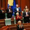 “Mrdićevi zakoni na kosovski način”: Pokušaj aboliranja lidera OVK pravosudnim zakonima