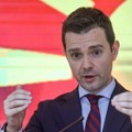 Mucunski čestitao Studentskoj listi na pobedi