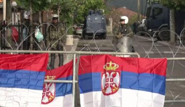NA KOSOVU ZABRANJENA PREDIZBORNA KAMPANJA ZA IZBORE U SRBIJI: Ni glasači koji imaju srpska dokumenta neće moći da glasaju na KiM!