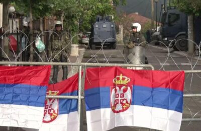 NA KOSOVU ZABRANJENA PREDIZBORNA KAMPANJA ZA IZBORE U SRBIJI: Ni glasači koji imaju srpska dokumenta neće moći da glasaju na KiM!