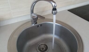 NAJAVA POŽAREVAČKOG „VODOVODA“: Sutra isključenja zbog hitne sanacije kvara na mreži