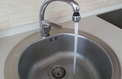 NAJAVA POŽAREVAČKOG „VODOVODA“: Sutra isključenja zbog hitne sanacije kvara na mreži