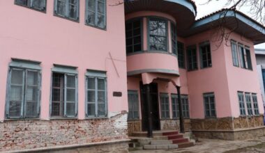 NAJAVLJEN POČETAK REKONSTRULCIJE HAREMLUKA: Uskoro kreću radovi