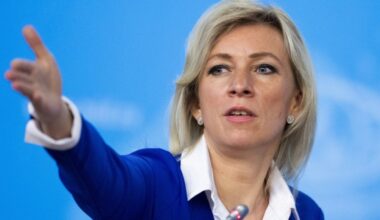 NATO instruktori bore se za VSU