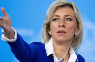 NATO instruktori bore se za VSU