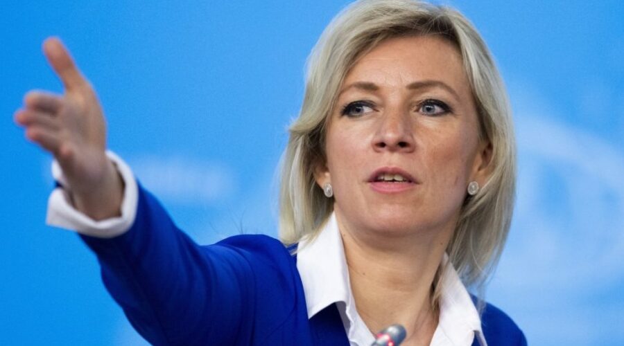 NATO instruktori bore se za VSU