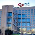 NIS: Ministarstvo finansija SAD izdalo novu posebnu licencu do 11. decembra