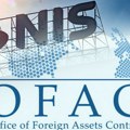 NIS čeka odluku OFAC-a: Ističu licence za rad kompanije i pregovore MOL-a sa Gaspromnjeftom