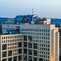 NIS dobio još vremena: JANAF može da nastavi transport nafte do 11. decembra