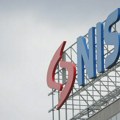NIS saopštio da je podneo zahtev za novu posebnu licencu OFAC-a