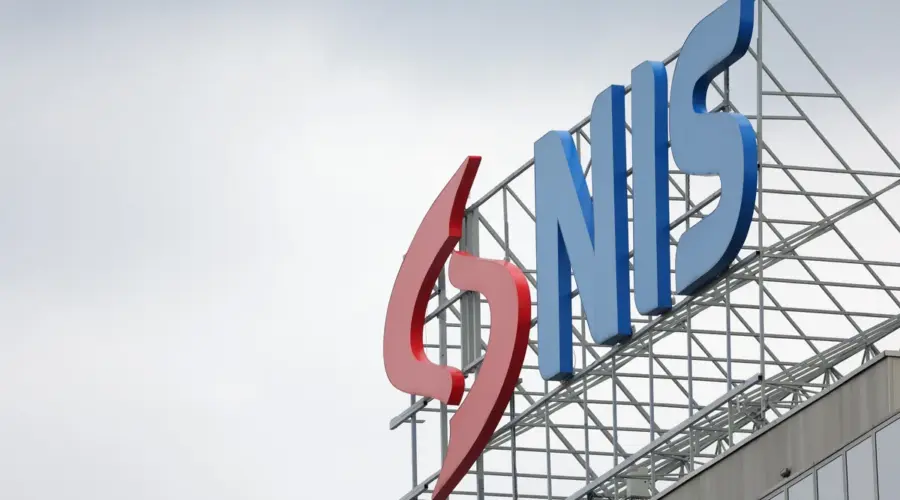 NIS saopštio da je podneo zahtev za novu posebnu licencu OFAC-a