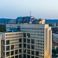 NIS uputio zahtev OFAC-u za novu operativnu licencu nakon 30. oktobra