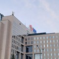 NIS zatražio novu licencu SAD za nastavak poslovanja nakon 30. oktobra