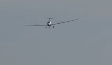 NOVA DRAMA NA NEBU IZNAD EVROPE: Avion na letu iz Frankfurta za Delhi poslao signal za moguću otmicu, hitno preusmeren na drugi aerodrom!