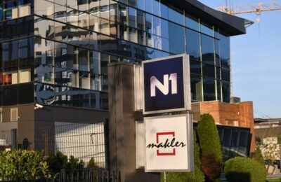 NOVINARI N1 IZDALI SAOPŠTENJE ZA JAVNOST O PREKIDU RADA: „Ne pristajemo da dajemo legitimitet autoritarnom upravljanju!“