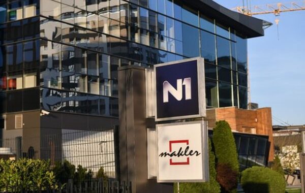 NOVINARI N1 IZDALI SAOPŠTENJE ZA JAVNOST O PREKIDU RADA: „Ne pristajemo da dajemo legitimitet autoritarnom upravljanju!“