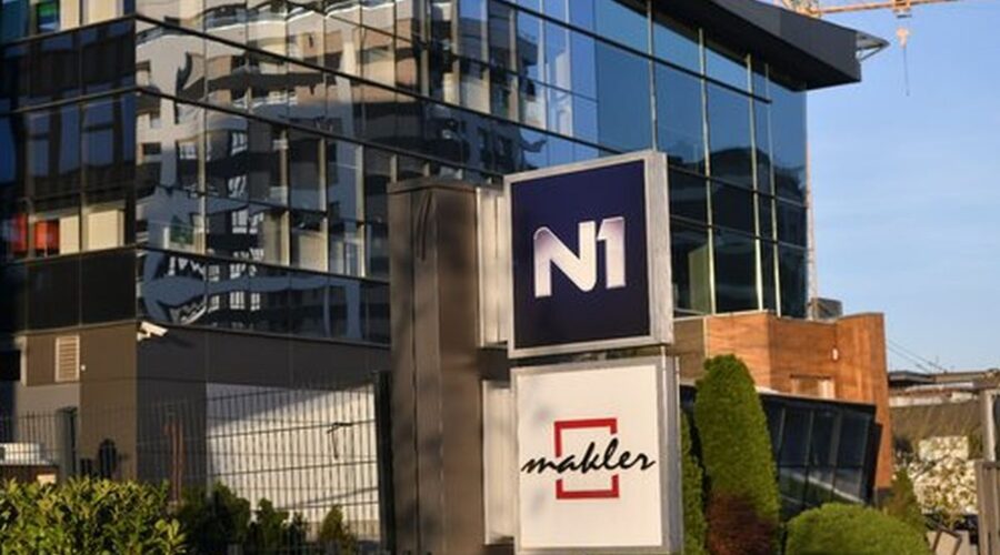 NOVINARI N1 IZDALI SAOPŠTENJE ZA JAVNOST O PREKIDU RADA: „Ne pristajemo da dajemo legitimitet autoritarnom upravljanju!“