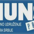 NUNS: Hitno reagovati na nove pretnje Željku Matorčeviću i osigurati njegovu bezbednost