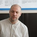 NUNS: Hitno reagovati na pretnje novinarima Vuku Cvijiću i Milanu Radonjiću