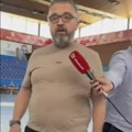 NUNS: Inicijativa za oduzimanje dozvole Informeru