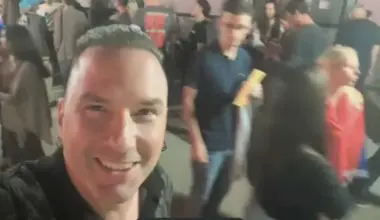 Na glasanje u Los Anđelesu organizovano iz srpskog kafića: “Biće potrebni sati da se dođe na red”