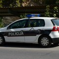 Najmanje 11 osoba povređeno u prevrtanju autobusa kod Tuzle u Federaciji BiH