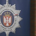 Najnovije saopštenje VJT-a: Nismo lojalisti, iza napada na Stefanovića stoje političari i pojedine kolege