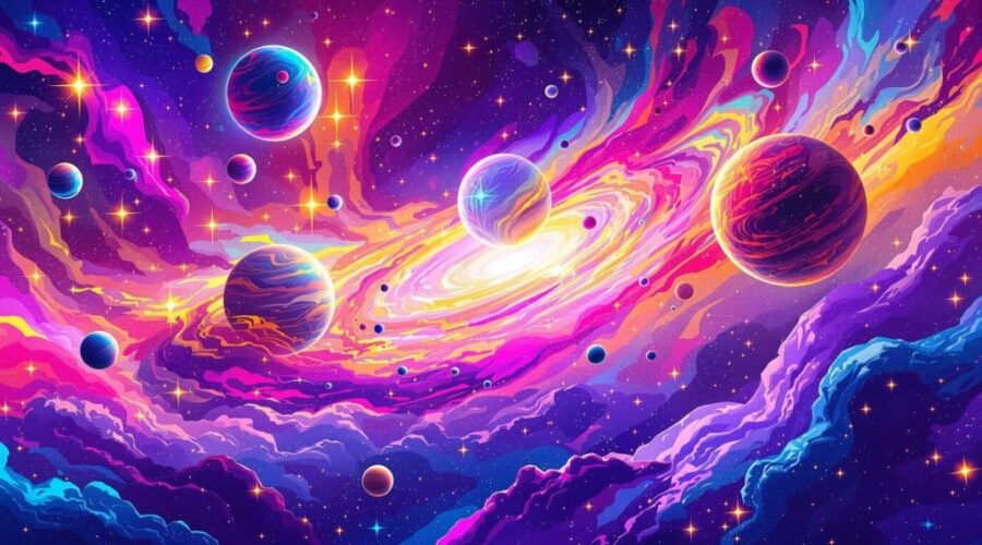 Najpreciznija astro prognoza za oktobar: 1 znak puni novčanik, dok drugi prolaze kroz period iskušenja | Srpska dijaspora