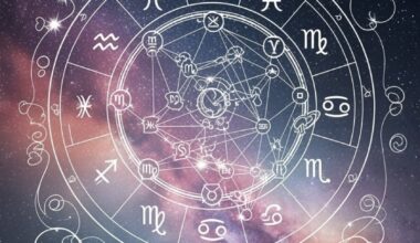 Najtačniji nedeljni horoskop od 25. oktobra do 1. novembra: Pun Mesec u Biku menja sudbinu 4 znaka | Srpska dijaspora