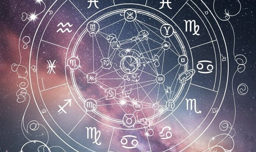 Najtačniji nedeljni horoskop od 25. oktobra do 1. novembra: Pun Mesec u Biku menja sudbinu 4 znaka | Srpska dijaspora