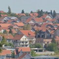 Naknadni rok za prijavu nelegalnih objekata u okviru zakona "Svoj na svome" ističe danas