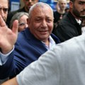 Nakon održanih izbora u Izraelu Ajzenkot obećava smenu Netanjahua