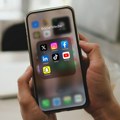 Naloge na društvenim mrežama ima više od 86 odsto internet korisnika u Srbiji